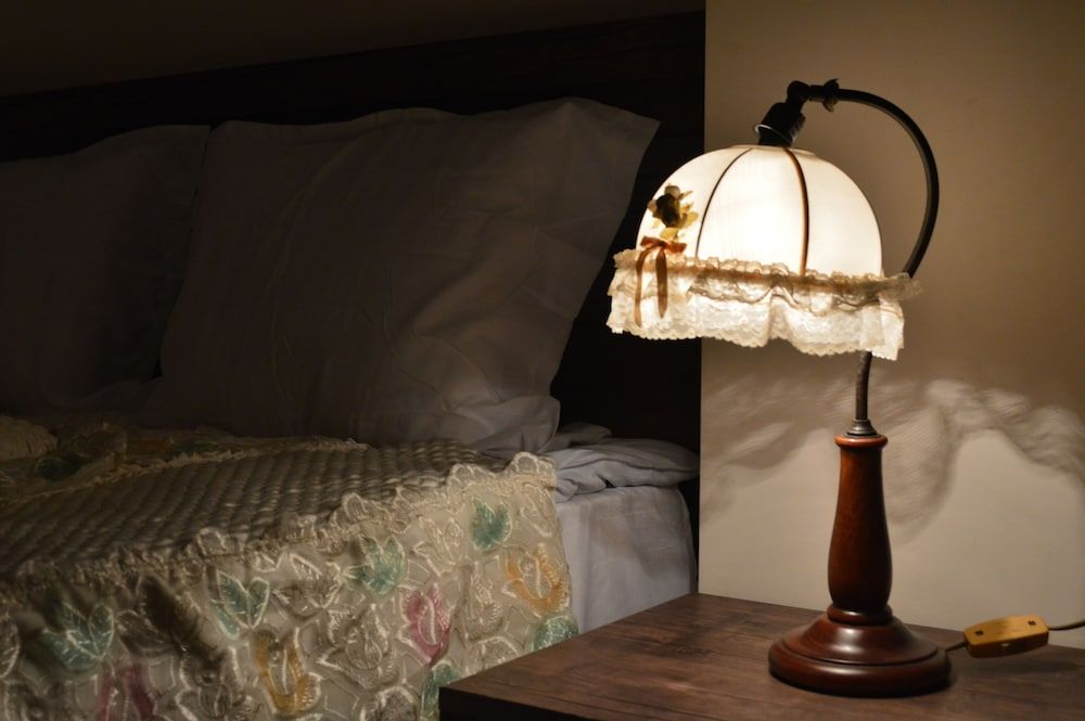 undefined Apartment Pikris Gora 6