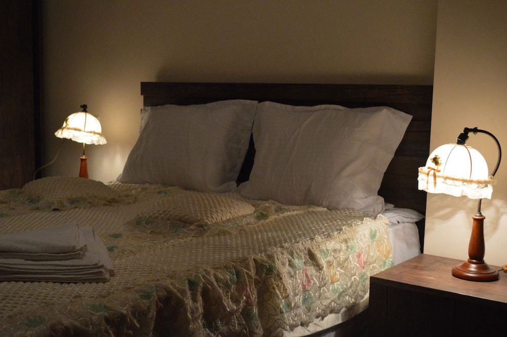 undefined Apartment Pikris Gora 4