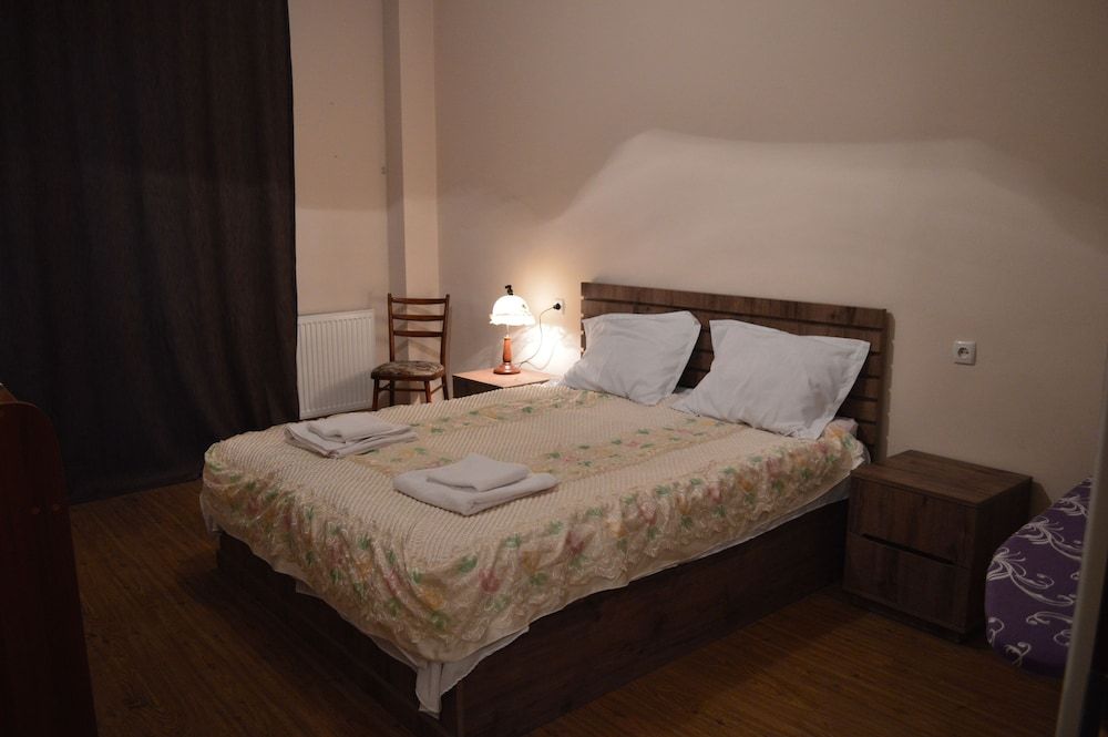 undefined Apartment Pikris Gora 8