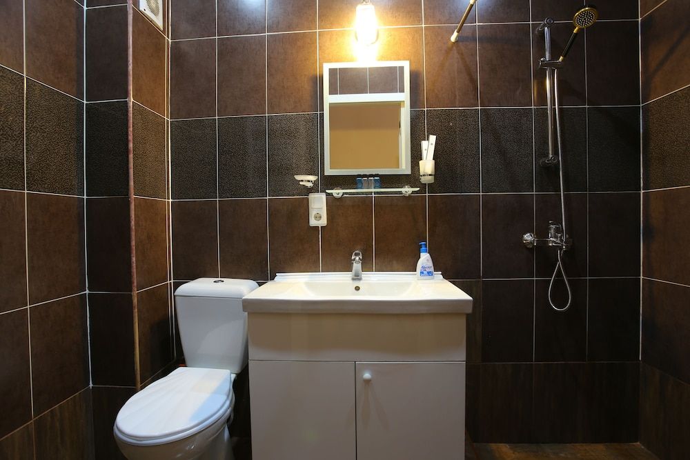 undefined Aristocrat 7