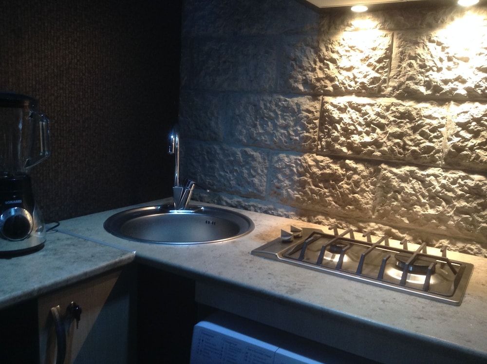 Aparthotel Victory Family Studio (MATILDA) 4