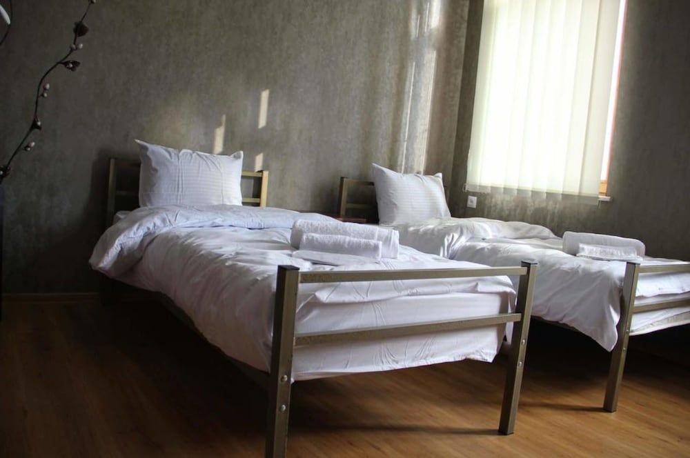 undefined Mr Alex Hostel 5