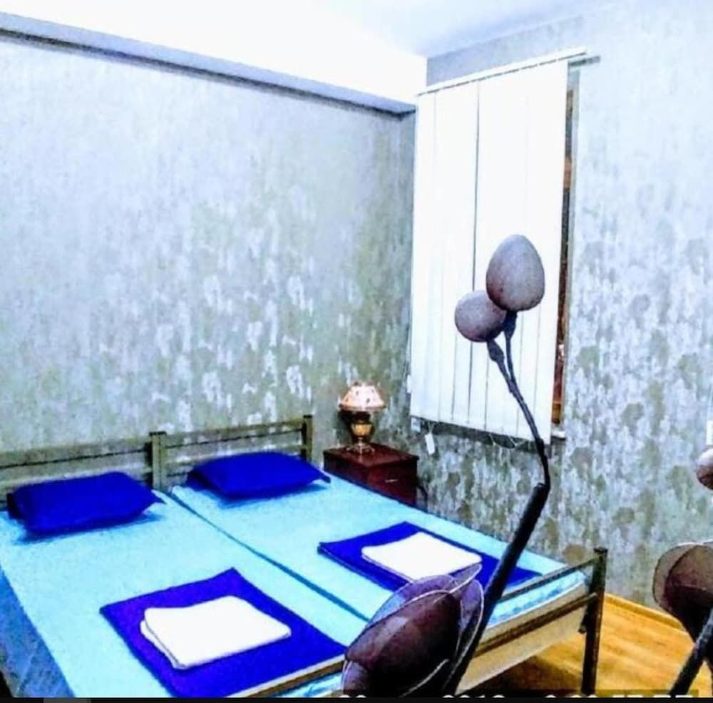 undefined Mr Alex Hostel 7