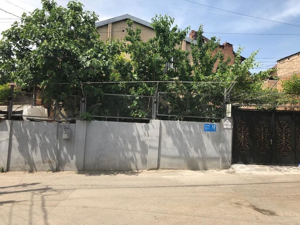 undefined Family Hotel Laba