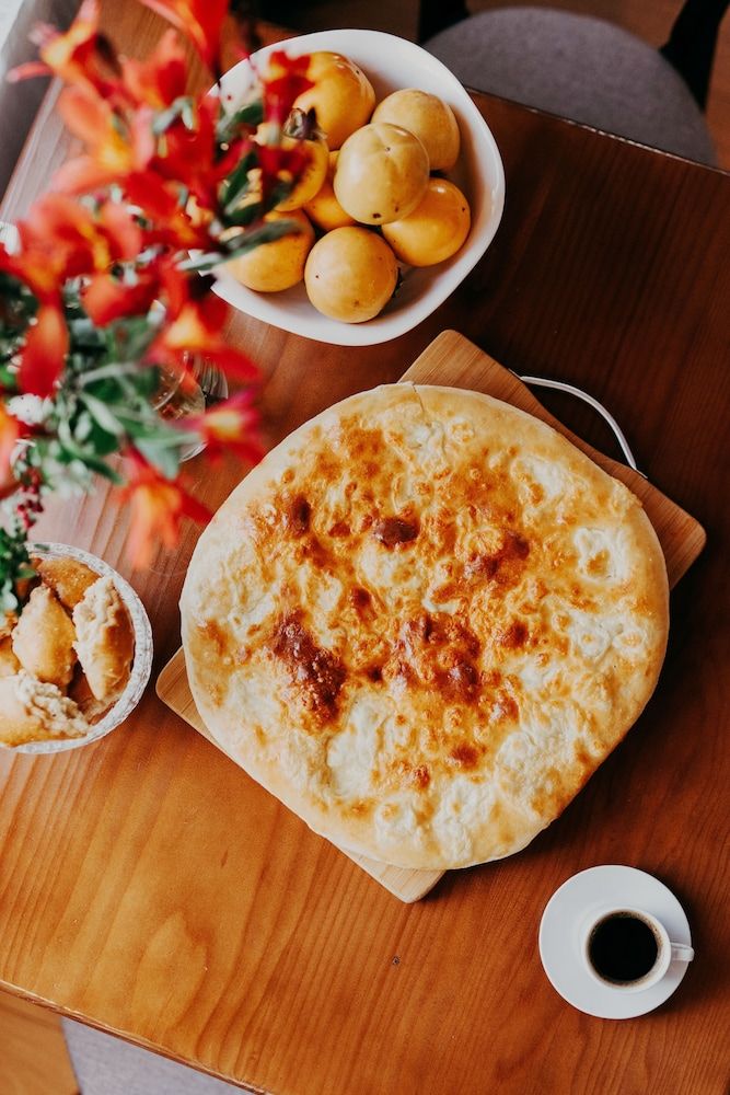 undefined Otiums Hotel 7