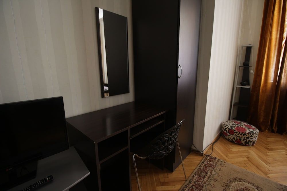 undefined Hotel BU 9