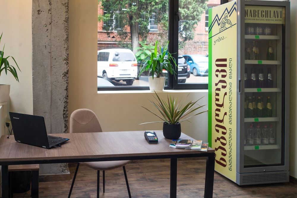 undefined Silent Hill Hotel 5