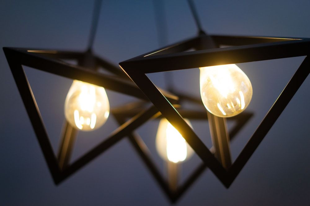 Silent Hill Hotel Economy Double Room 11