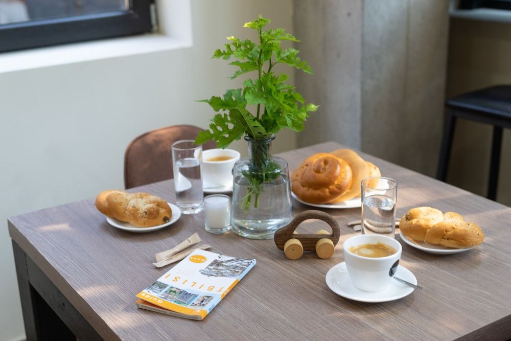 undefined Silent Hill Hotel 8