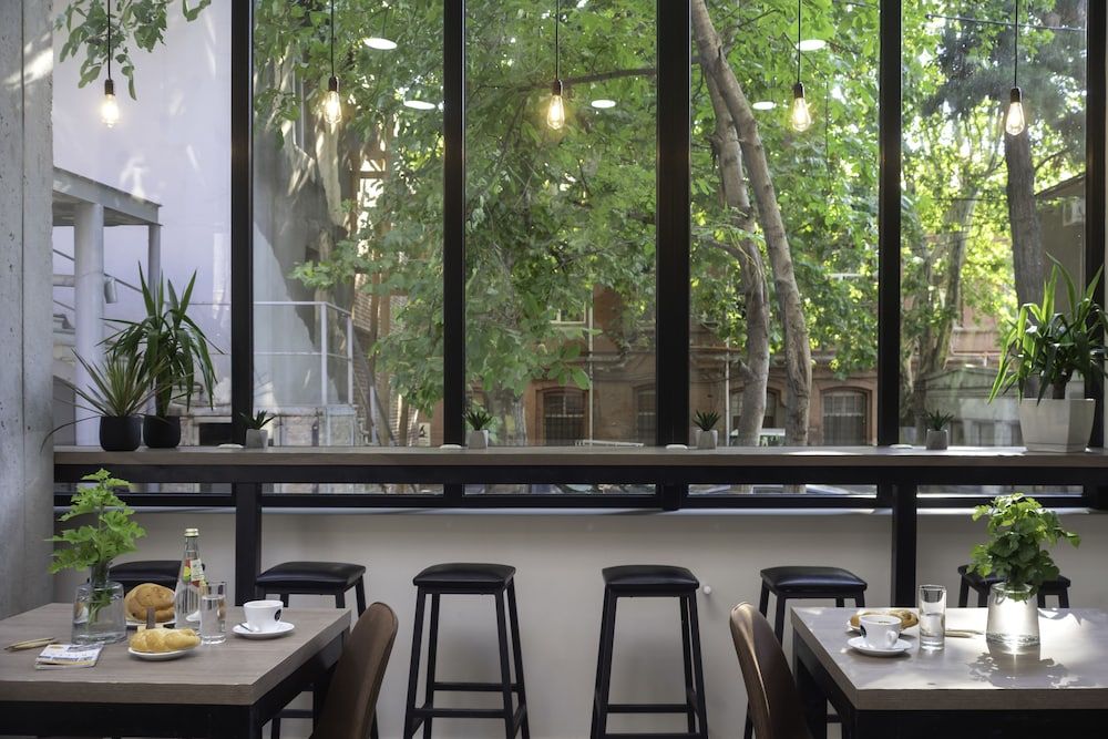 undefined Silent Hill Hotel 6