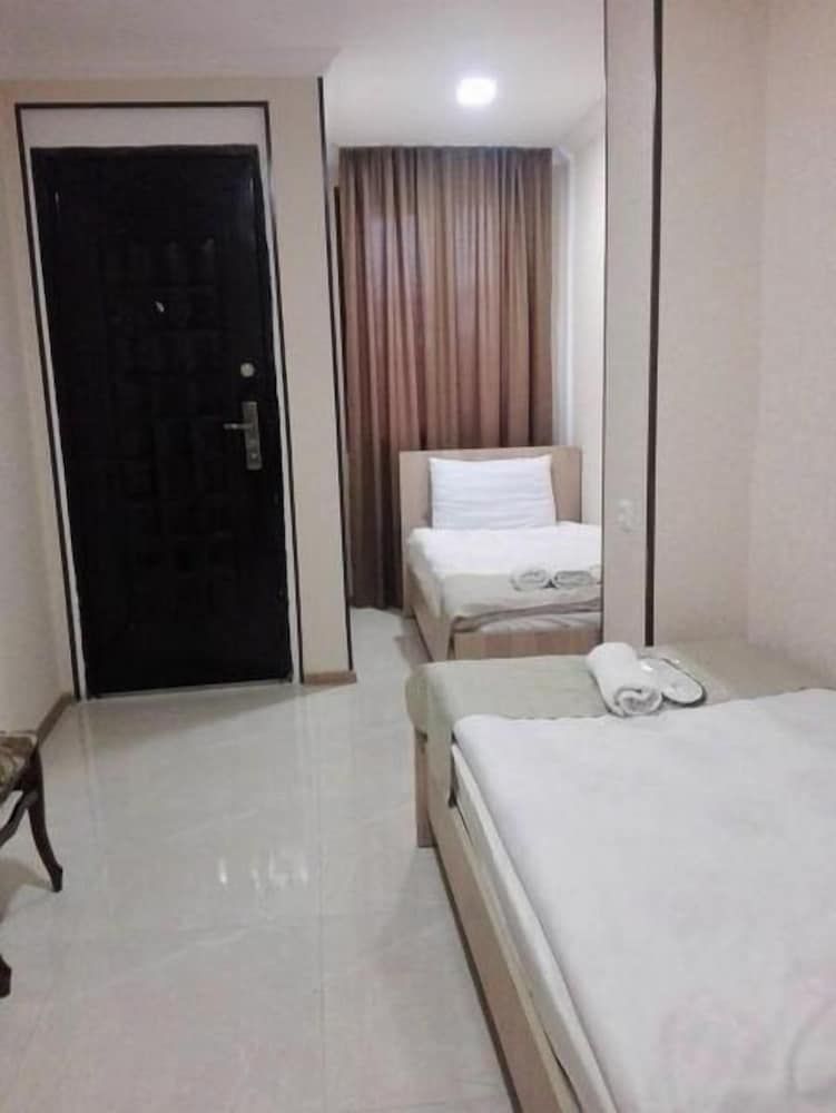 undefined Hotel Petre Palace 5