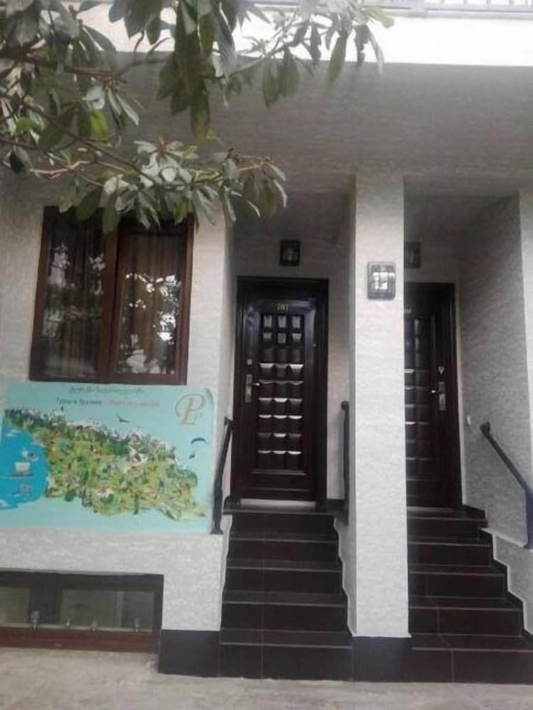 undefined Hotel Petre Palace 6