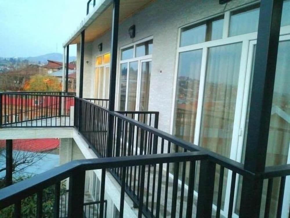 undefined Hotel Petre Palace