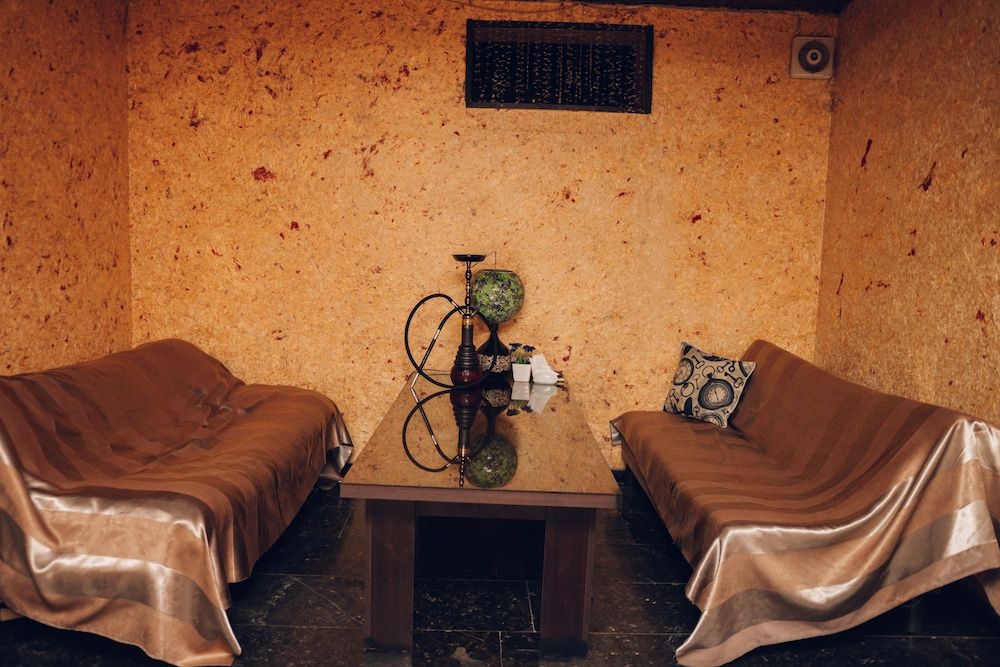 undefined Hotel like 6