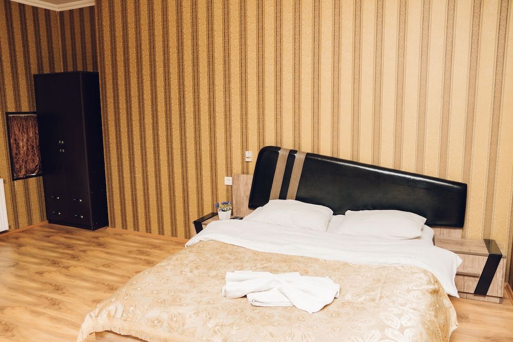 undefined Hotel like 8