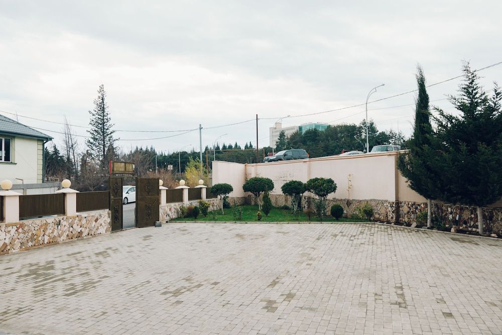 undefined Hotel like 2