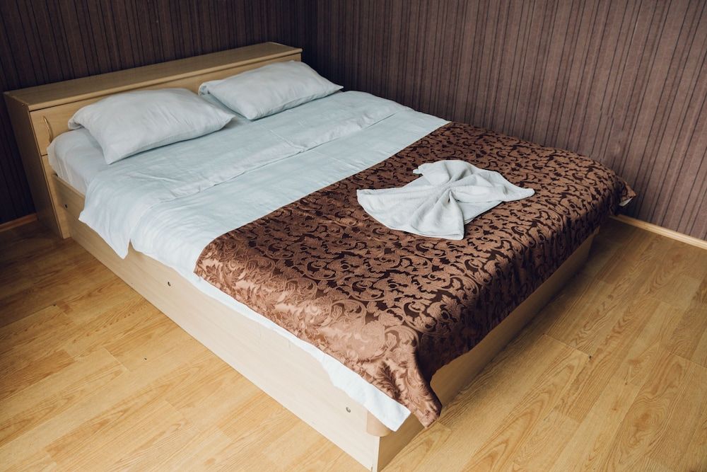 undefined Hotel like 10