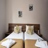 hotel_images