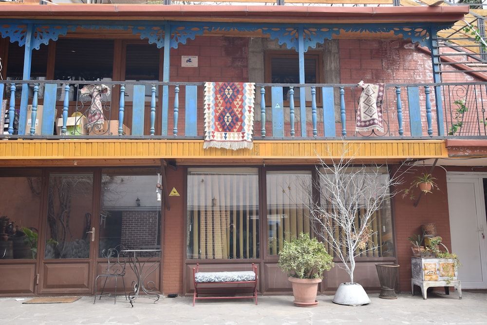 undefined Day Room Art Hotel 9