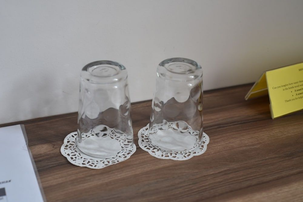 Day Room Art Hotel Deluxe Double Room, Balcony 6