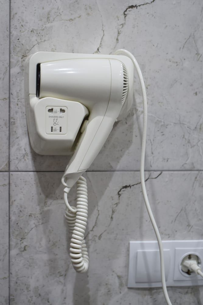 Day Room Art Hotel Deluxe Triple Room 10