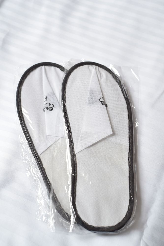 Day Room Art Hotel Deluxe Double Room, Balcony 5