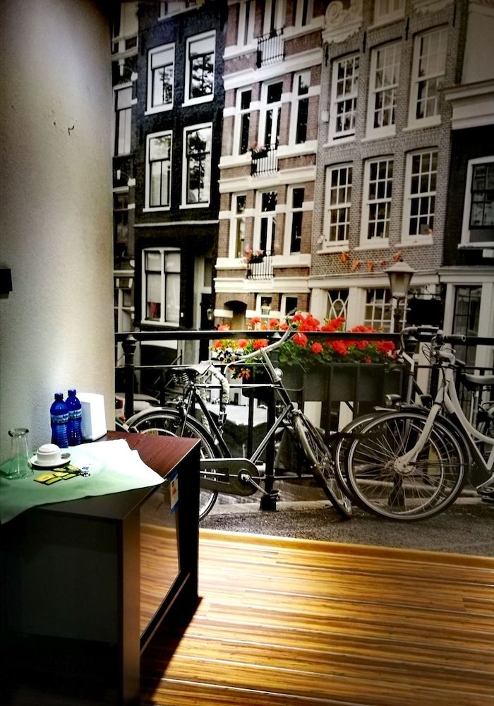 undefined Top Boutique Hotel 3