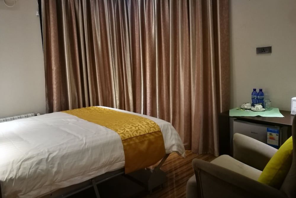 undefined Top Boutique Hotel 5