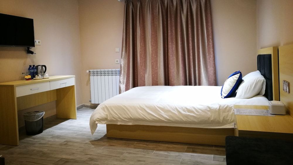 undefined Top Boutique Hotel 10