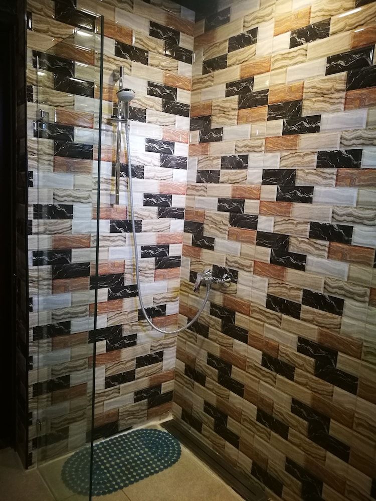 undefined Top Boutique Hotel 8