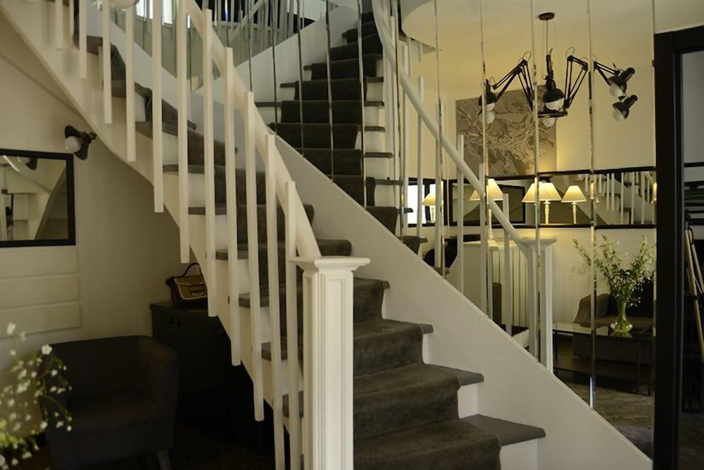 undefined Hotel Opera 7