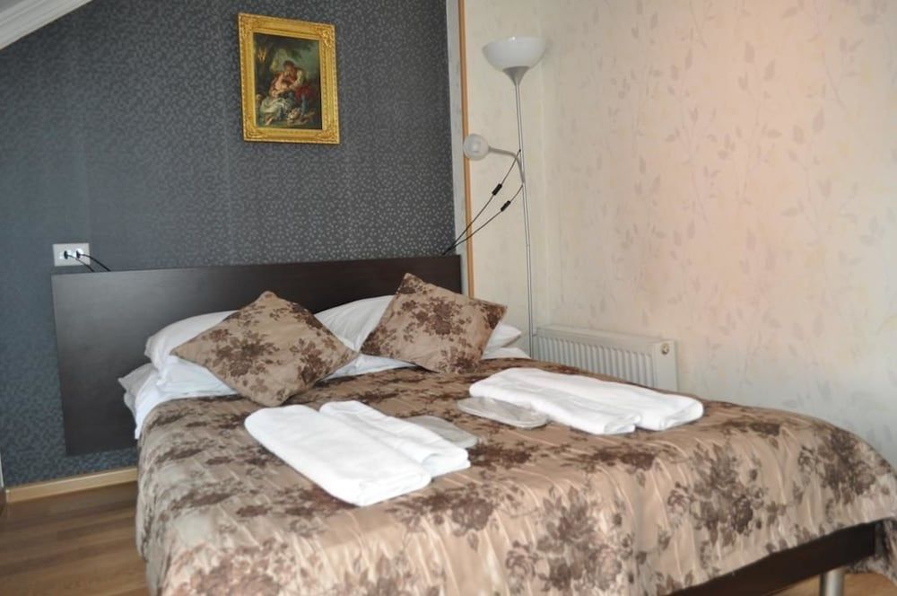 undefined Hotel Your Comfort 2