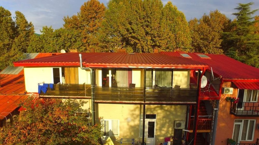 undefined Hotel Your Comfort