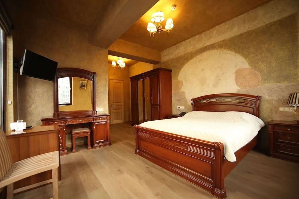 undefined Hotel Wine Palace 2