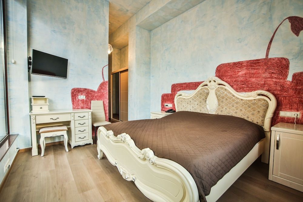 undefined Hotel Wine Palace 3