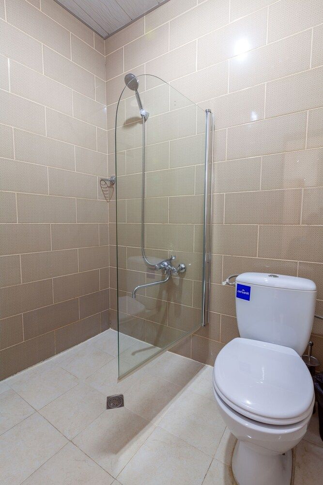 undefined Nine Hotel 6