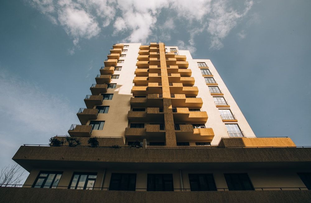 undefined Lifferent Hotel & Spa