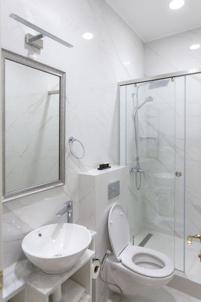 undefined Lifferent Hotel & Spa 6