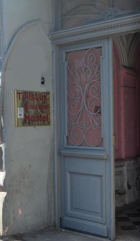 undefined Griboedov Hostel & Suites 6