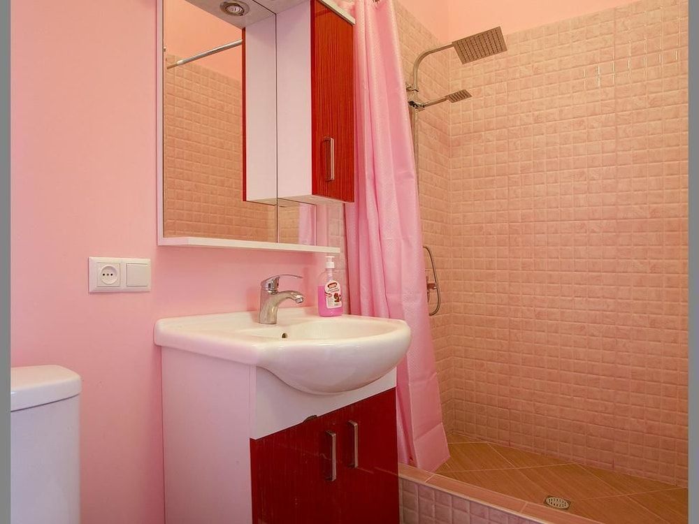 undefined Griboedov Hostel & Suites 9