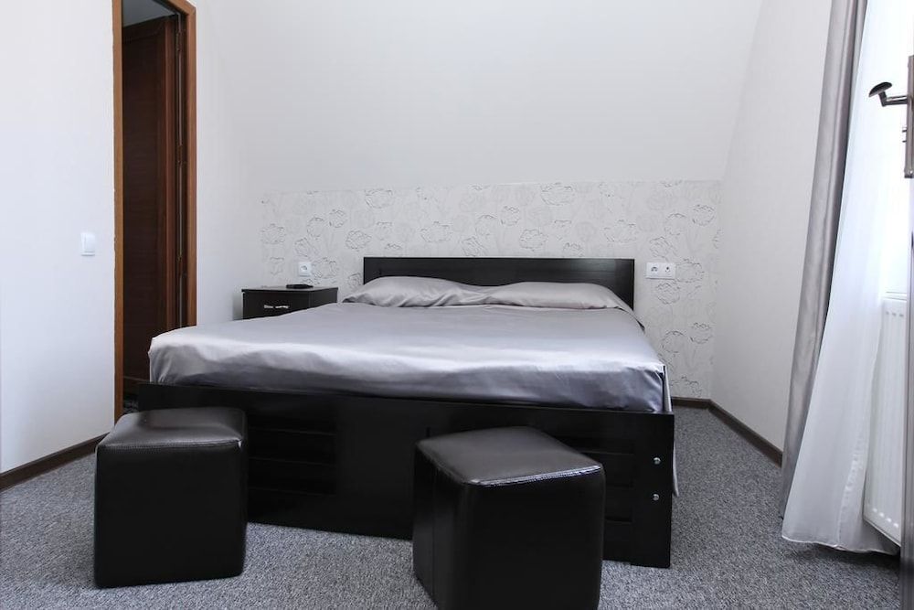 undefined Hotel 7 Rooms 7