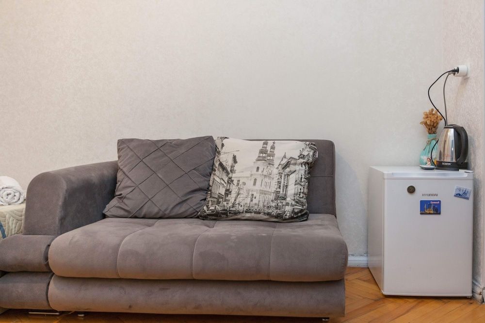 undefined Hey Georgia 5