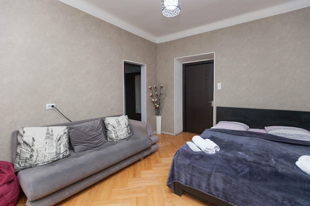 undefined Hey Georgia 2