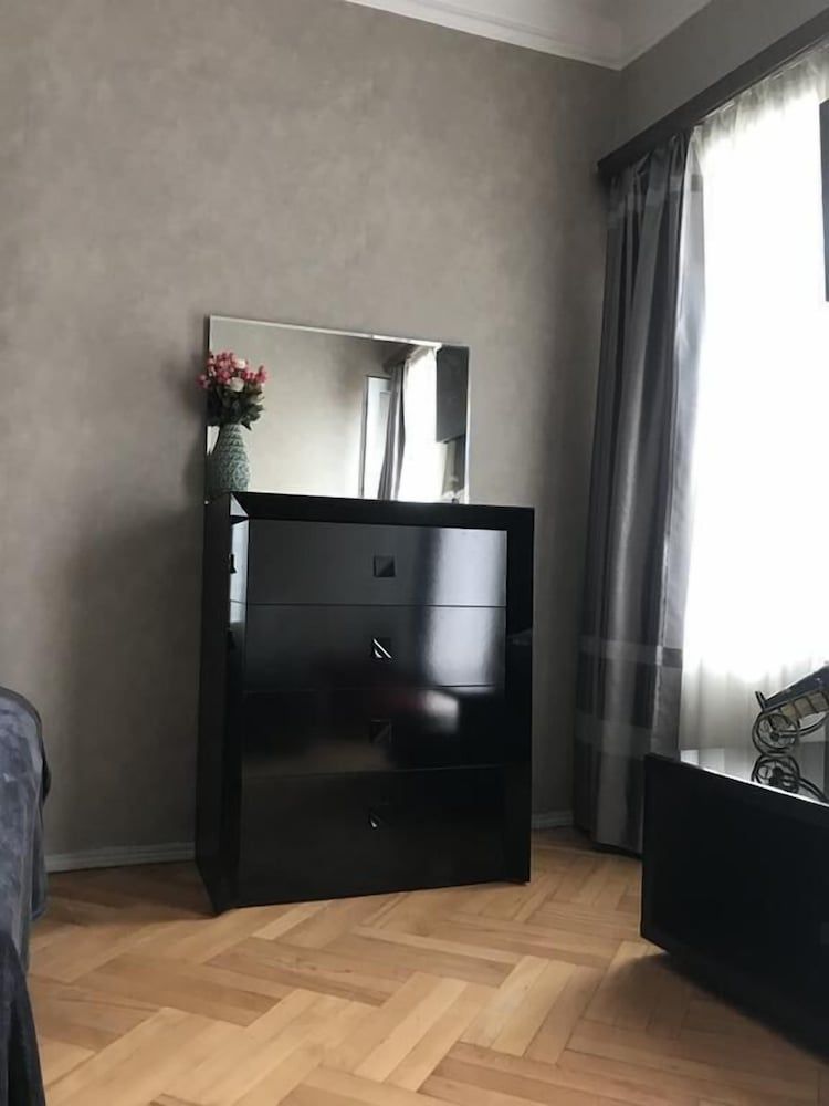 undefined Hey Georgia 7