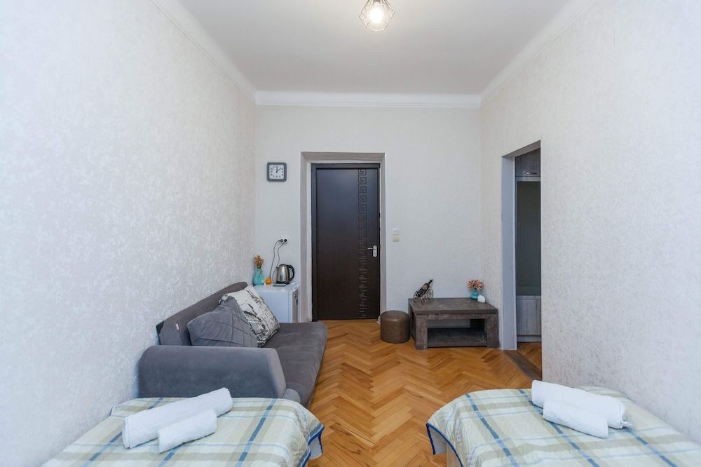 undefined Hey Georgia 6