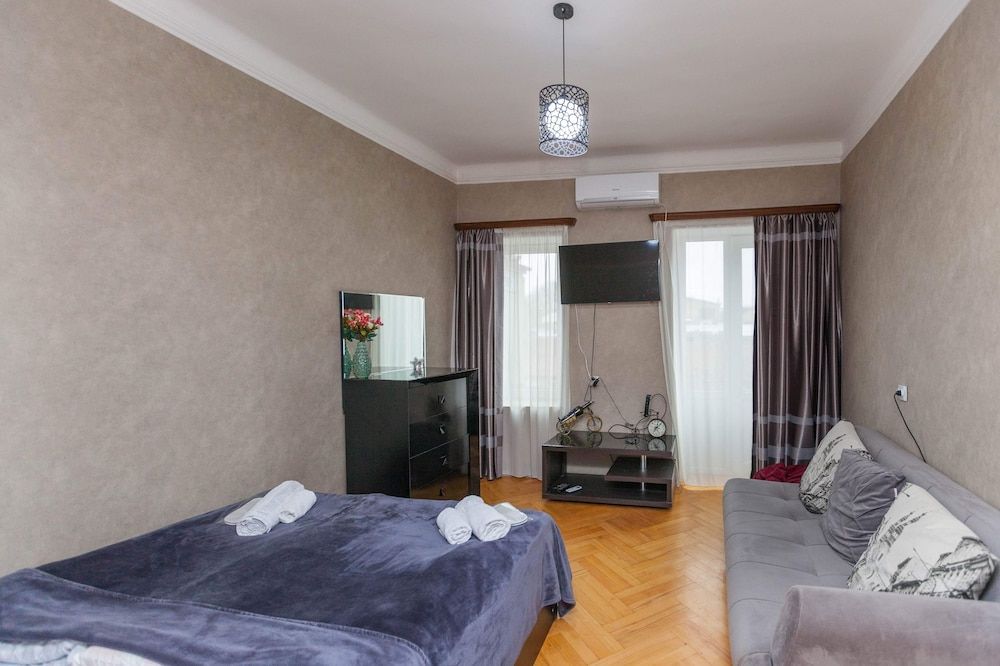 undefined Hey Georgia 3