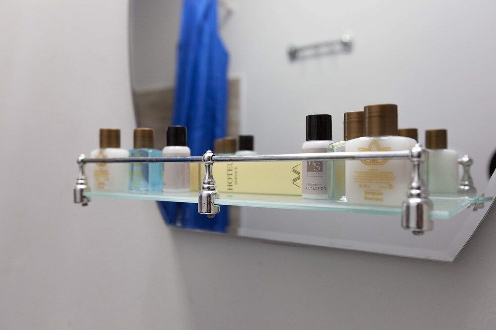 undefined Hey Georgia 9