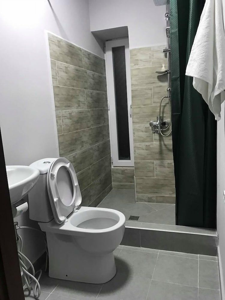 undefined Hey Georgia 10