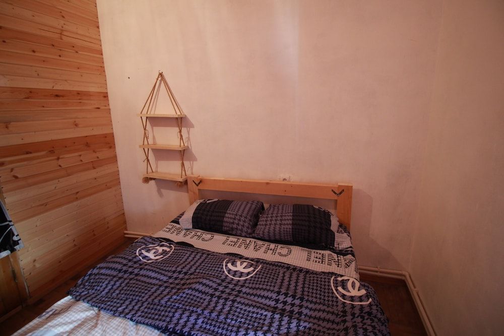 undefined Sheni Hostel 9