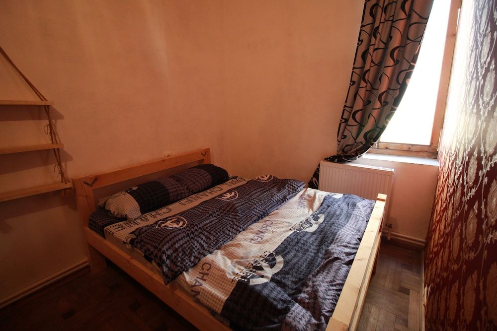 undefined Sheni Hostel